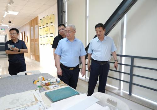 （7月16日 民生·教育）主稿配圖：武利(7710631)-20250715105223