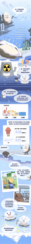 微信圖片_20250715154545