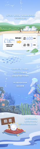 微信圖片_20250715154550