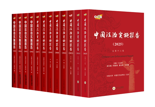 中國法治實施報告(7733091)-20250717085610