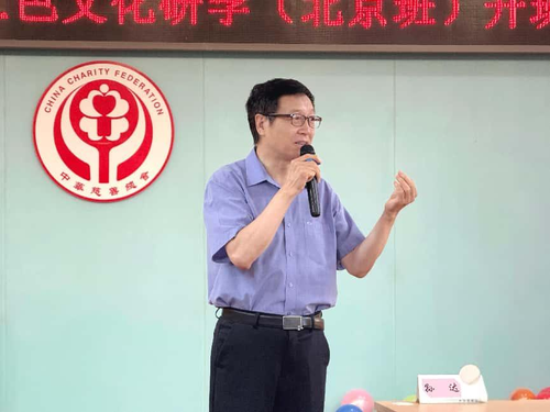 圖片1