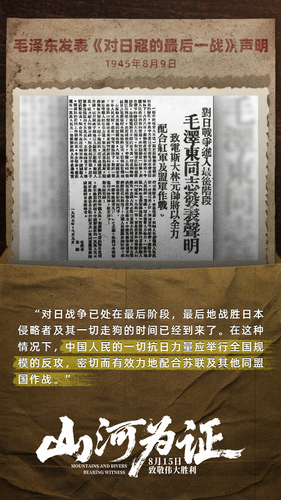 GetAttachment (2)