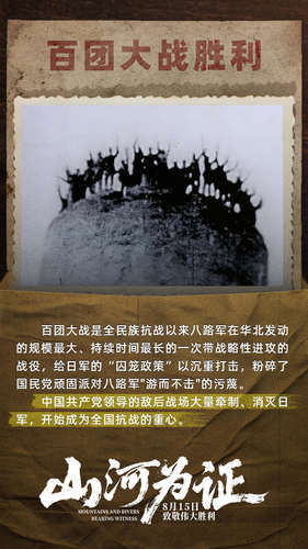 GetAttachment (4)