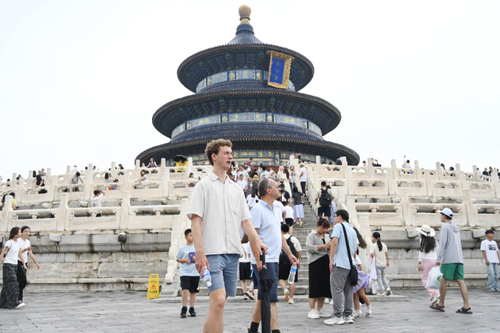 微信截圖_20250724171847