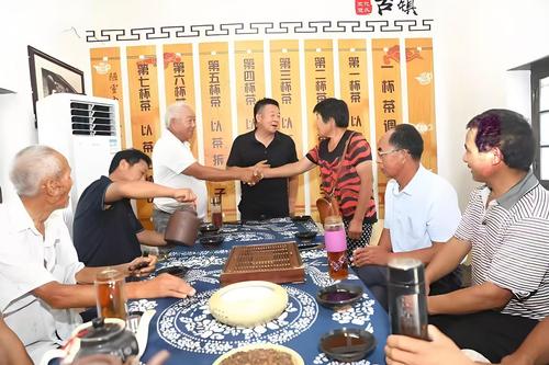 微信連心茶室內(nèi)，安徽省淮北市濉溪縣政協(xié)委(7784962)-20250725135627