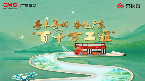 圖片1