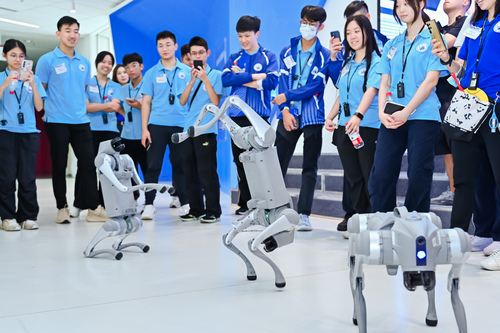 微信圖片_20250727155738(7815392)-20250729085021