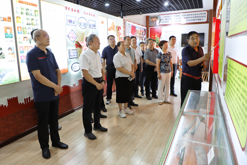 （地方政協(xié)）以文塑旅 加快推動文旅新業(yè)態(tài)(7842804)-20250731085529