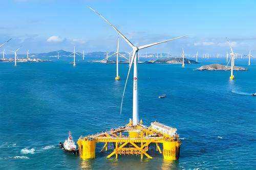 國家能源集團龍源電力“國能共享號”(7853101)-20250801085249