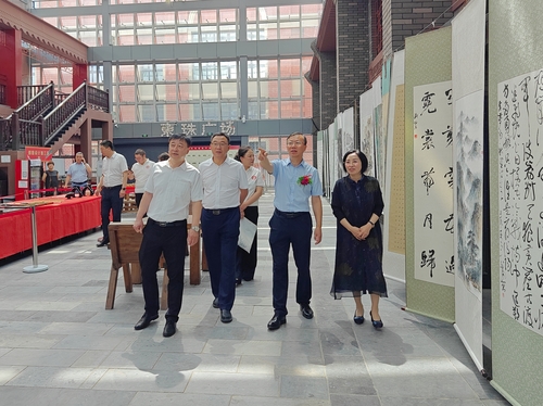 （黑站，統(tǒng)戰(zhàn)新聞， 請轉(zhuǎn)高楊）%28分離圖%29(7825016)-20250801085456