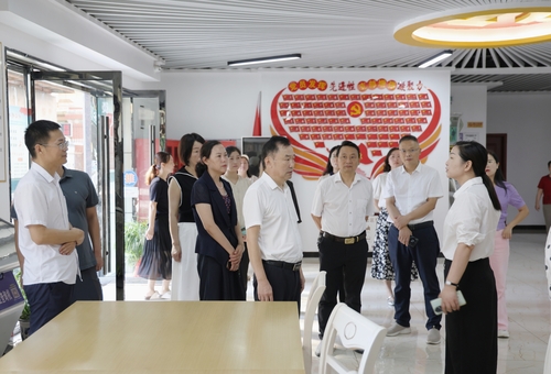 （地方政協圖片）助力兒童友好社區建設(7863269)-20250804083653