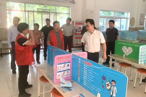 微信圖片_20250808213149