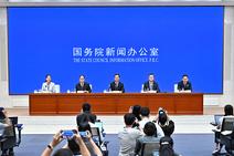 2024年全國數(shù)據(jù)企業(yè)數(shù)量超40萬家
