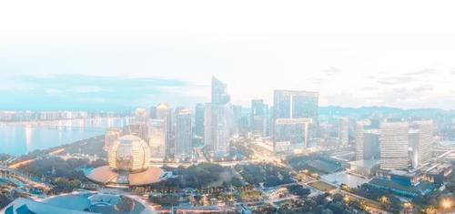 360截圖20250818090209133
