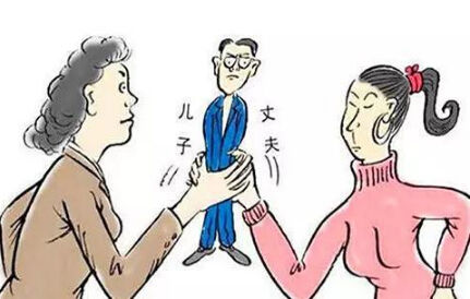 資料圖14