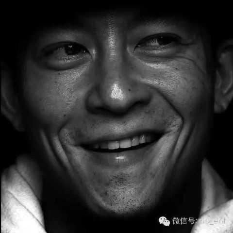 陳冠希再提艷照門：在性這方面 我沒有錯(cuò)